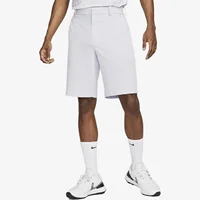 Nike véritable sport et loisirs hommes confortables shorts de golf à séchage rapide CU9741-010 2
