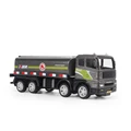 Tanker