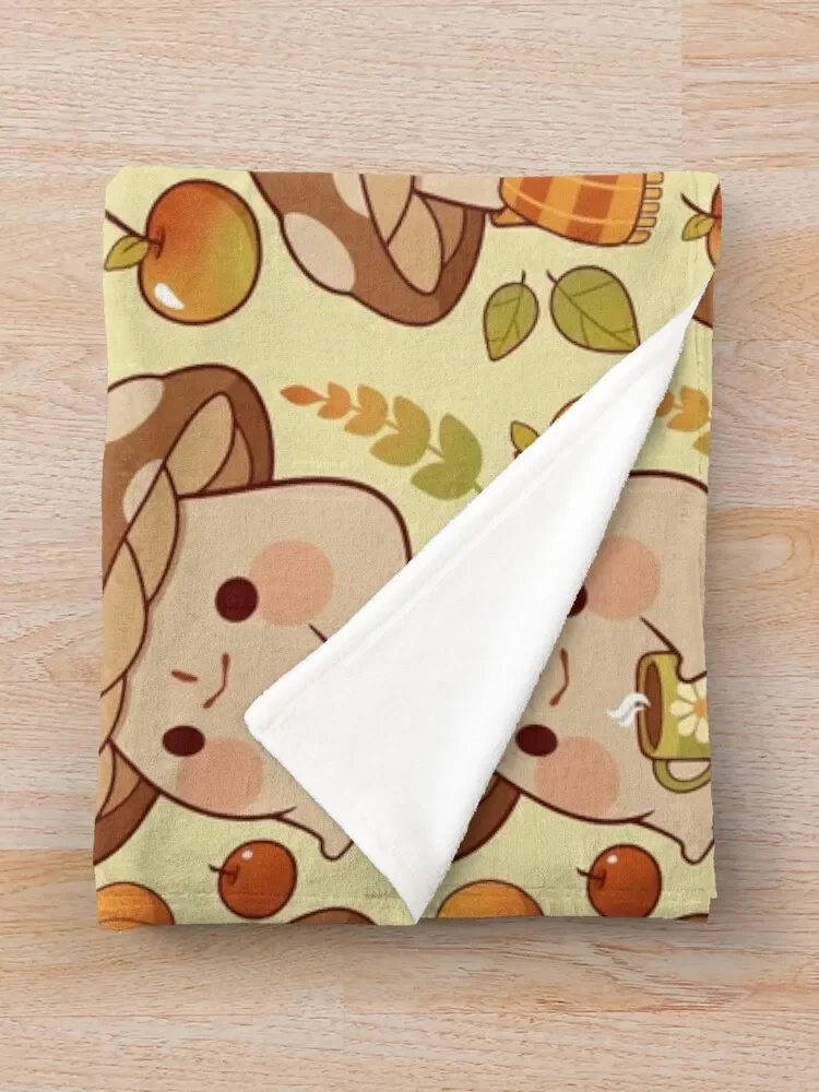 �Ϳ��� ������ ������ ���� ������ ���, �Ϳ��� �ε巯�� ���� ����, �ʴ��� ������, �ܿ� ħ�� ���