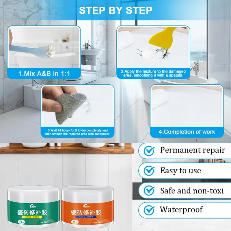 Slide image 0ded1339082f487ca273c0f8fdbbeea1