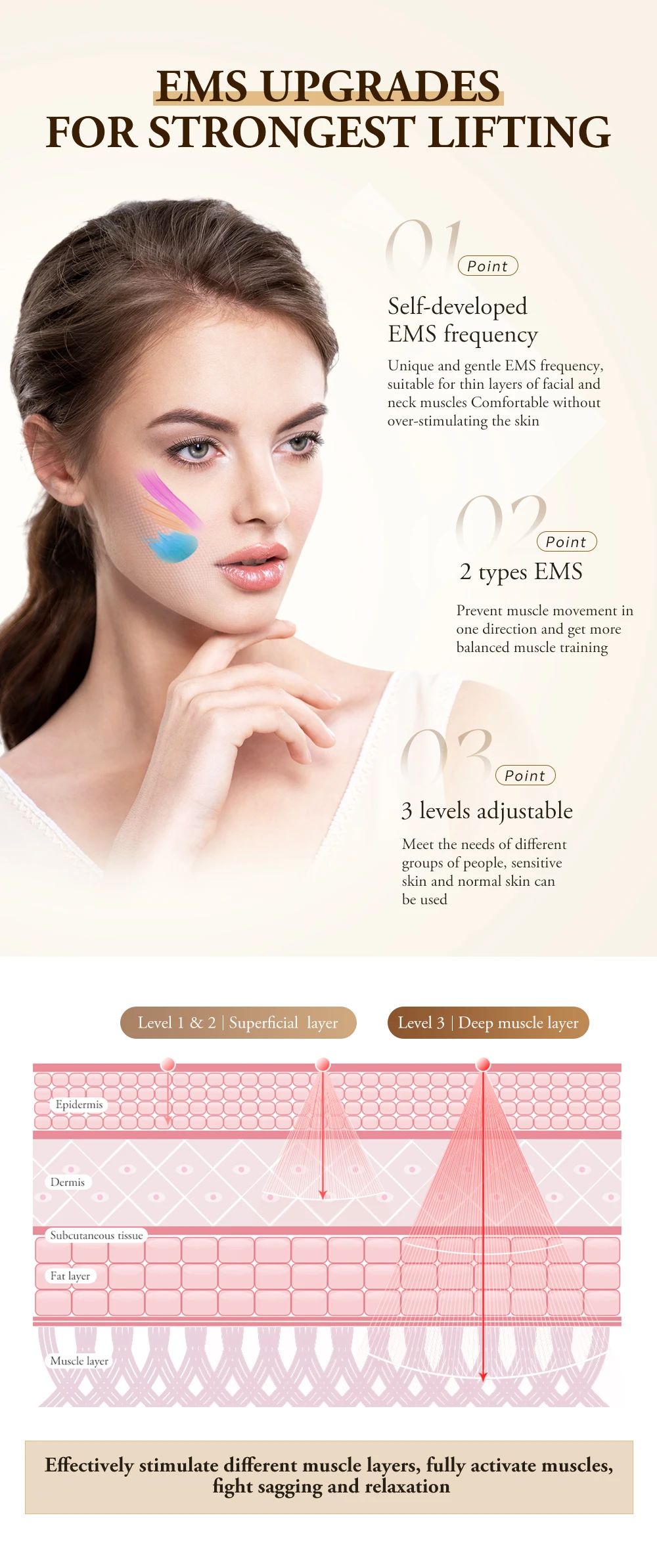 S201111cf06a840c7a94081bdfe5113d0b