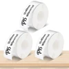3pk-12-40mm
