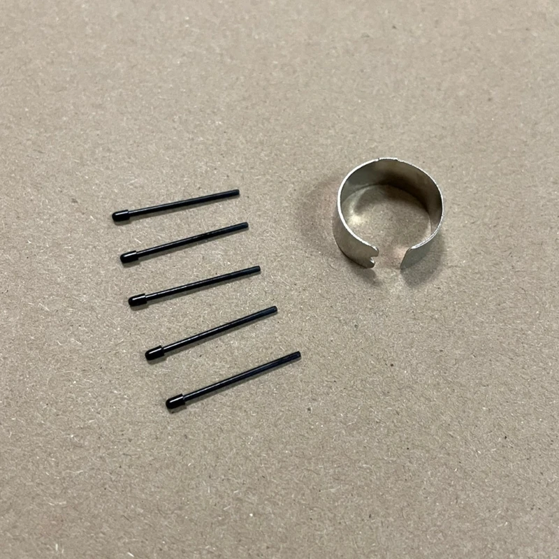 ο ġ  Nips   lumi,lumi2/Note air2/Note5,3,2/Nova  