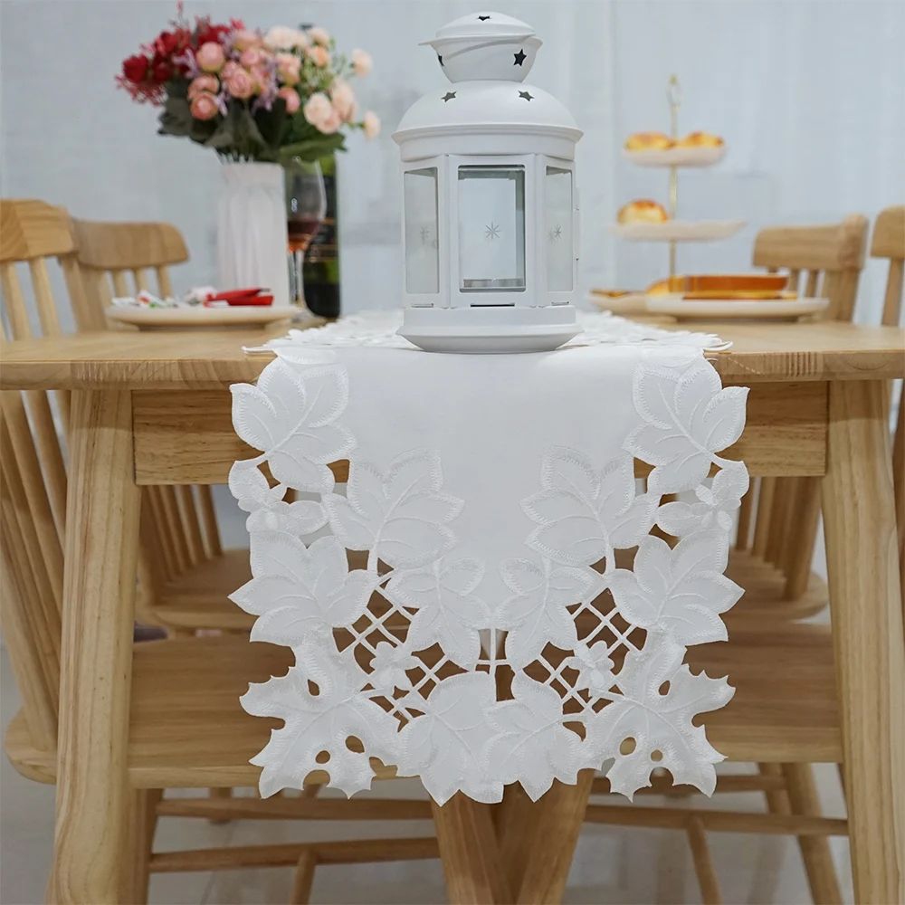 Cheap Table Runners Weddings Wedding Table Runner Non Woven