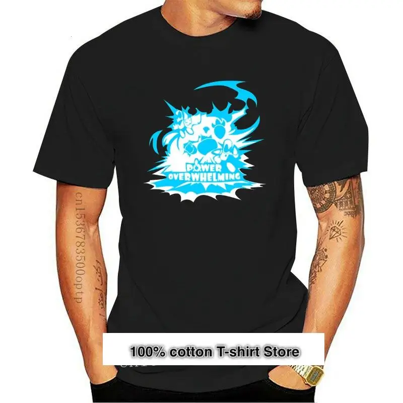 Camiseta De Carbot Para Hombre, Presa De Vestir, Zealot Protoss Archon Probe, Hightemplar