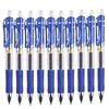 Blue-10 Pen