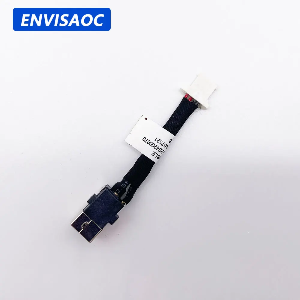 For Lenovo 330S-14 330S-14IKB 330S-14AST 330S-14ISK 330S-14ISK