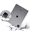 3PCS Camera Protector for Apple iPad Pro 11" 12.9" 10.9 2022 2021 Back Lens Glass HD Tempered Film Clear Cover Accessories 3
