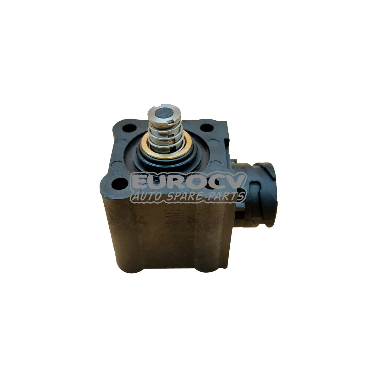 

Запасные части для Benz Trucks BZE A0005433785 ECAS, комплект для ремонта 4420015521