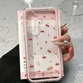 Pink NG17