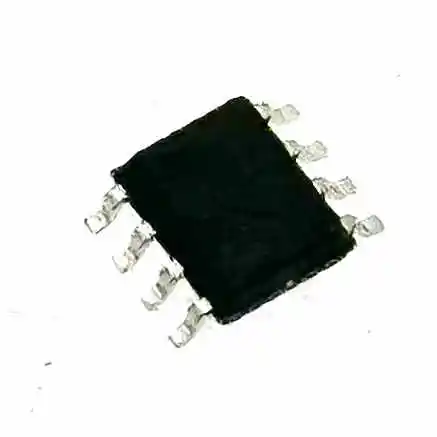 C4035 for BMW gear lever IC chip