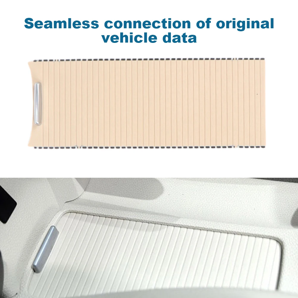 ڵ  ܼ  Ŀ ̵ ѷ ε,  6 MK6  5 V Ÿ 2006-2014  ġ Ŀư 5KD832531