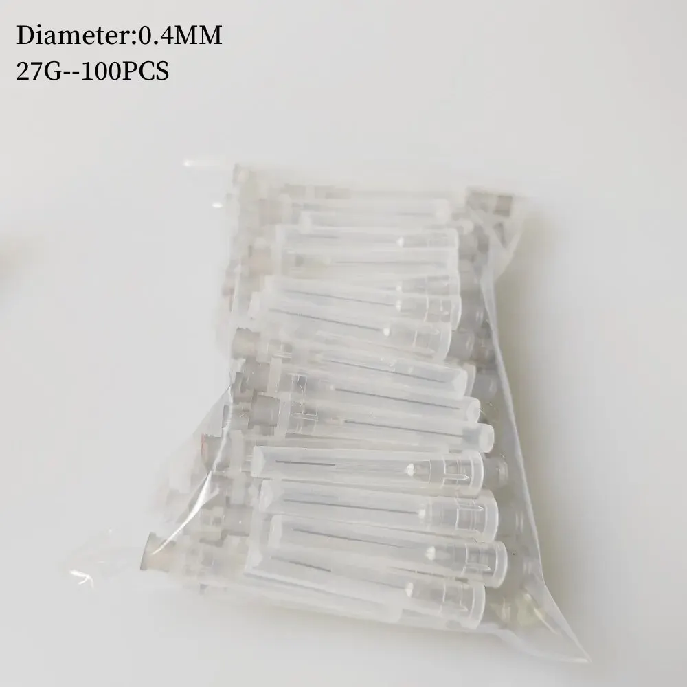 27ga 0.4mm