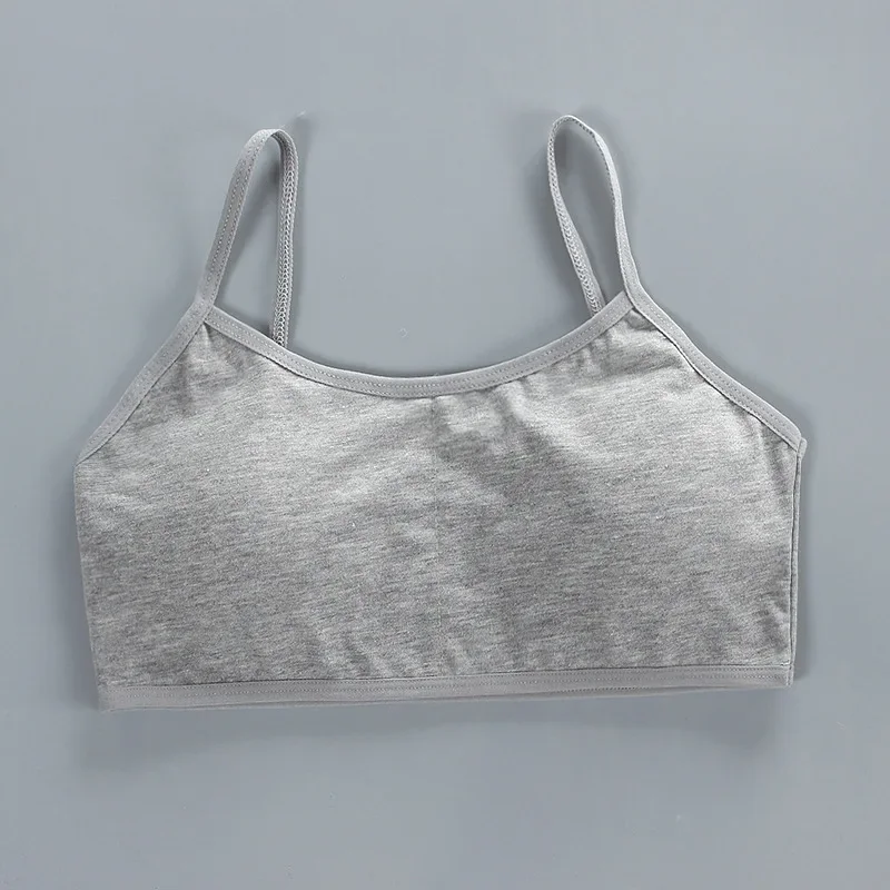 Crop Tops for Teens 10 12 11 years Girl, crop top