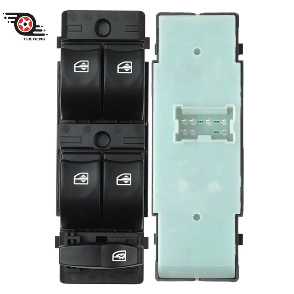 

25401-JY00C New Power Window Master Switch For Koleos L9W2,2008-2016