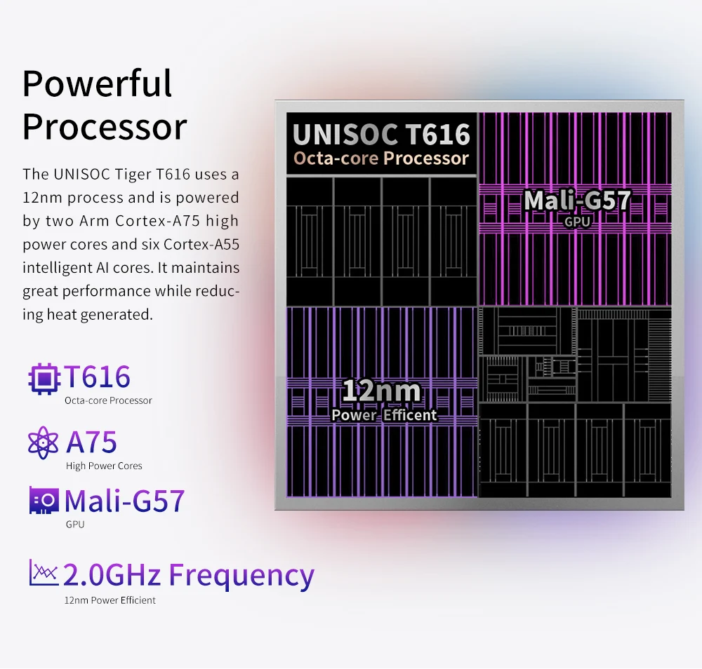 465445-e1e162.png