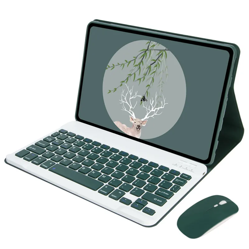 caso 2022 HEY-W09 teclado teclado para honor