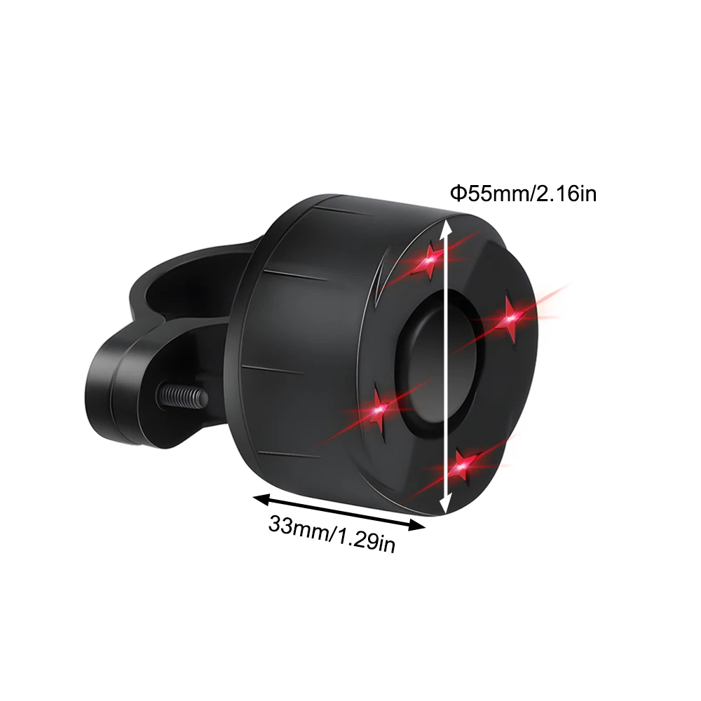   溸 ̵,  Ʈ ڵ 극ũ  Ĺ̵,   USB  ũ Ĺ̵