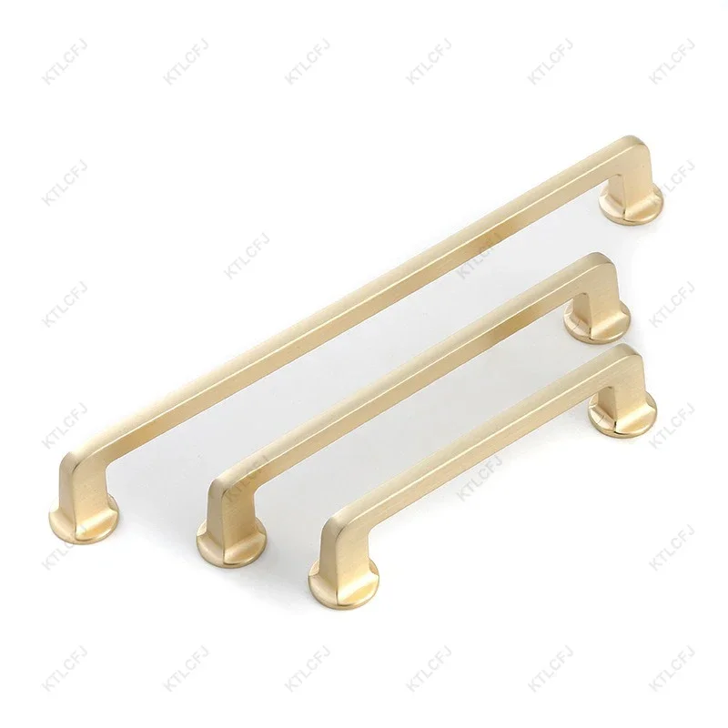 Slide image 63f944067a8148ad9791b995709174d1