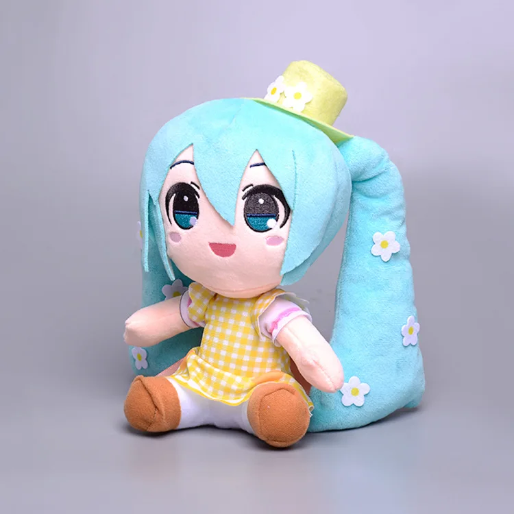 S2011f4a9b34443c68438bccadab896faU - Hatsune Miku UK Shop
