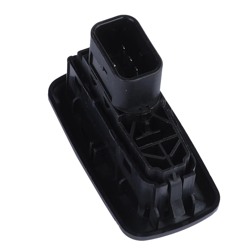 Power Window Switch Button CN15 14A132 Ford Fiesta Ecosport 2013-2018