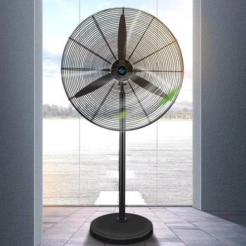 St-Cheap Standing Fan Blades Electric Fan Cooler 26 Inch Fashon Cheap Price 30'' Industry Fan 2in1 Stand and Wall Mounted 1 St-Cheap Standing Fan Blades Electric Fan Cooler 26 Inch Fashon Cheap Price 30'' Industry Fan 2in1 Stand and Wall Mounted 1