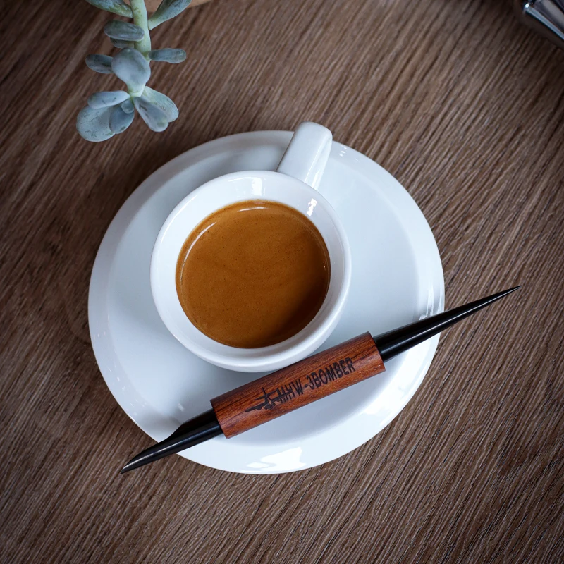 https://ae01.alicdn.com/kf/S201211cf3baa483fb982120aa4b849bb2/Coffee-Latte-Art-Pens-Vintage-Espresso-Cappuccino-Pen-Artistic-Coffee-Fancy-Stitch-Cafe-Bar-Accessories-Barista.jpg