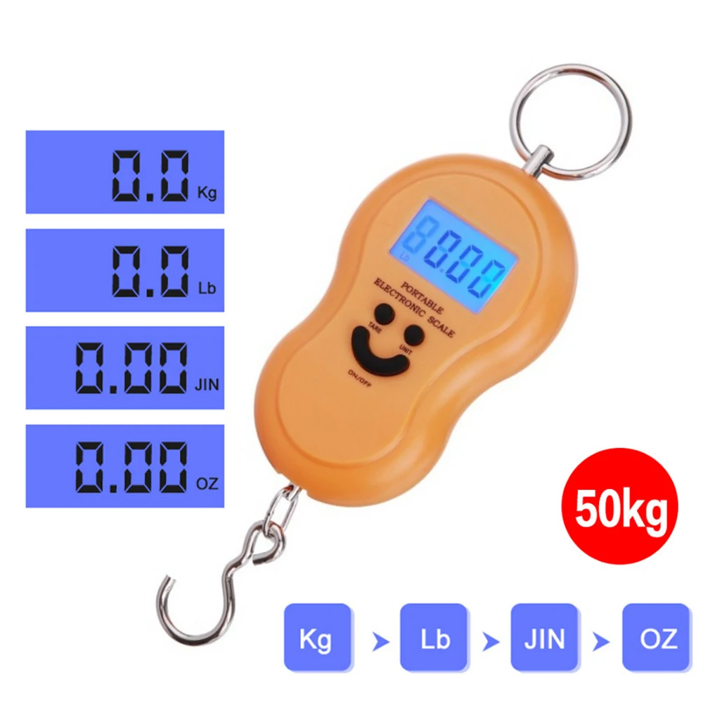 Food Scales - Ace Hardware