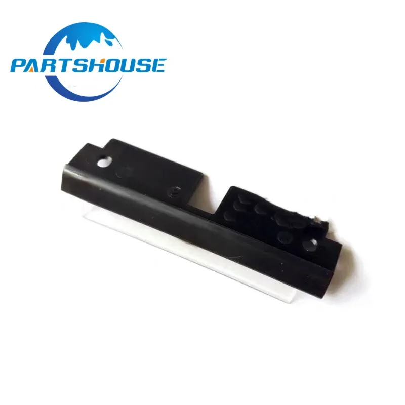 

1Pcs Original New Scanner Black Separation Roller for i2900 i3200 i3250 i3400 i3450 i3500 Separation Pad Feed Roller