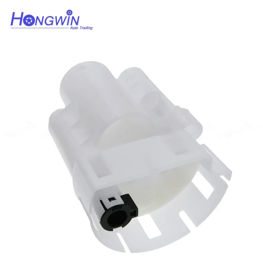 Fuel Filter & Pressure Regulator For Hyundai Azera Grandeur TG 3.3L 2006 2007 2008 2009 2010 2011 OE#: 31911-3L000 319113L000