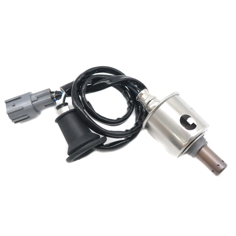 Lexus LS460  89465 50170 Ĺ   , Lambda O2  , 4.6L, LS600h, 5.0L, 2007-2015, ǰ