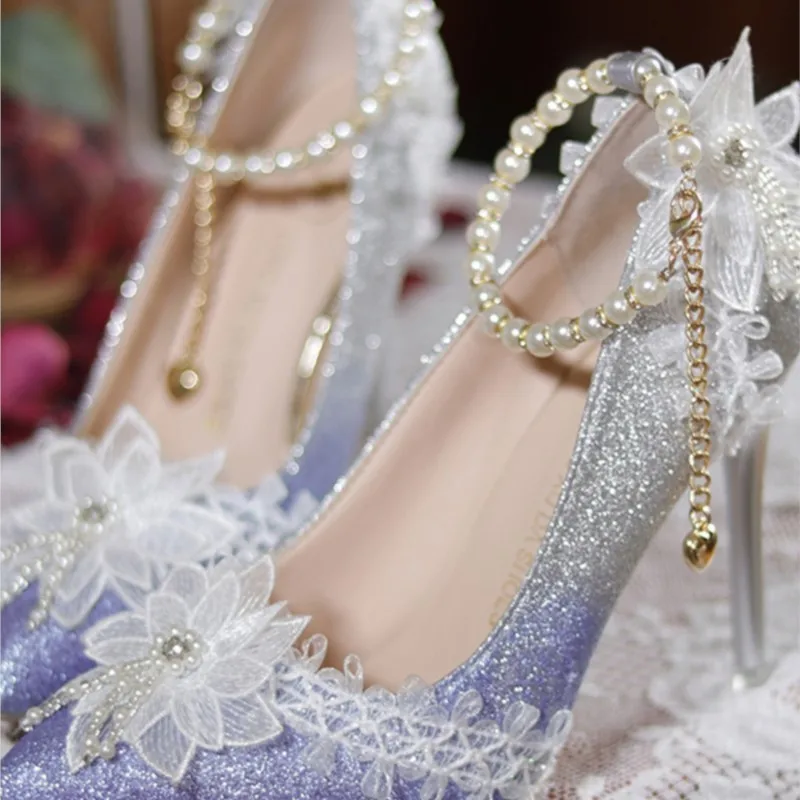 

Mitzvah high heels wedding shoes pointy