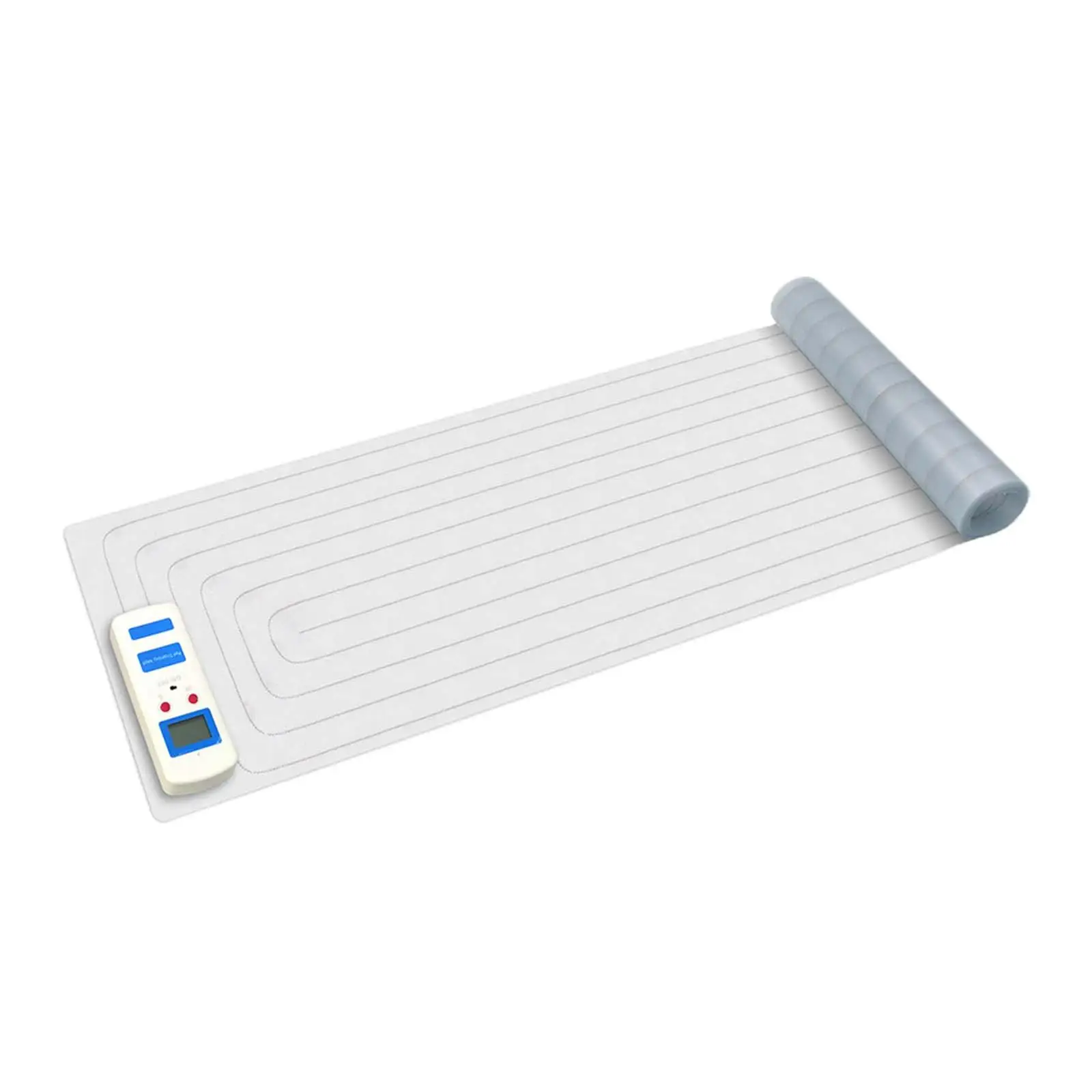 Pet Training Shock Mat Keep Dog Off Couch Large Size Mat Pet Shock Mat Pet Training Shock Mat Keep Dog Off Couch Large Size Mat Pet Shock Mat