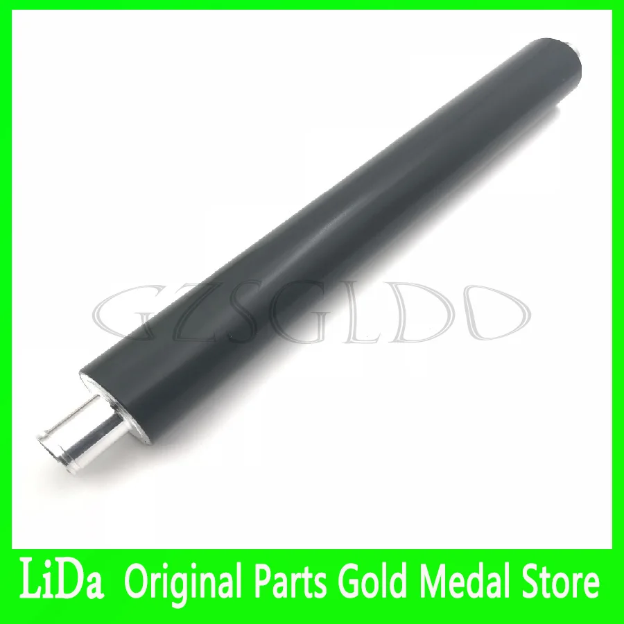 

99A2036 Upper Fuser Roller Heat Roller Hot Roller for Lexmark T520 T522 X520 T630 T640 T642 T644 T650 T652 T654 4060 4061 4520