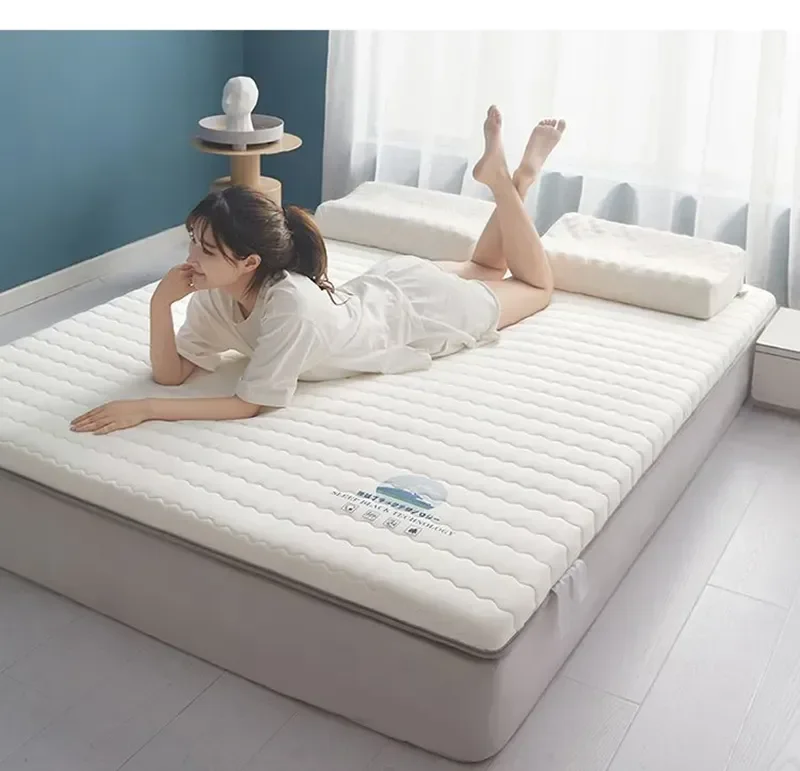 Description Picture 4 of itemMedical Bed Mattress 1 Person Inflatable Sleeping Mattress for Men Beds & Furniture Room Foam Mattresses Offers