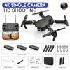 4K 1Camera 3Battery