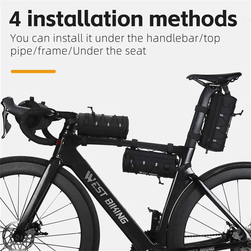 Slide image d2a5ffcc397549469ad9f6c3bab1f5df