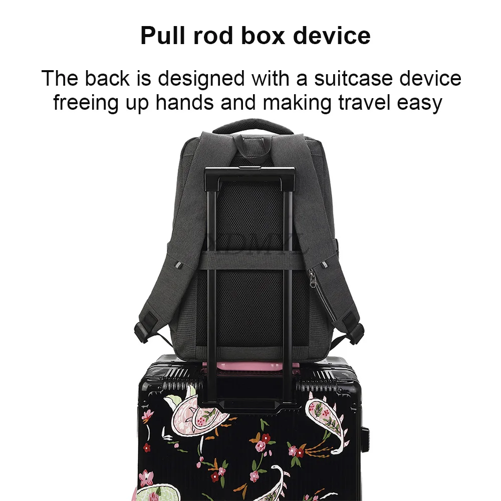 대용량 충돌 방지 하드 백팩 정전기 방지 보호 상자 보관 가방 DJI Avata 360 액세서리용 핸드백