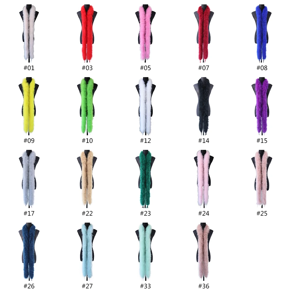 Slide image 82eedc70cacf42078e48db589e114acf