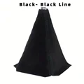 Black-BlackLine
