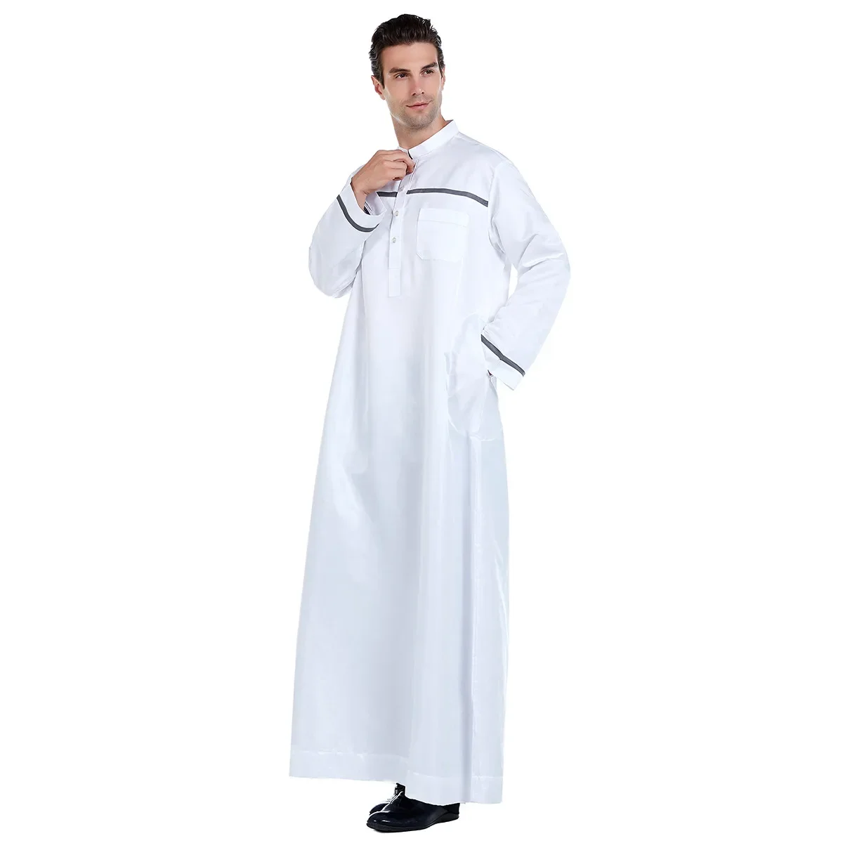 white 2.jpg