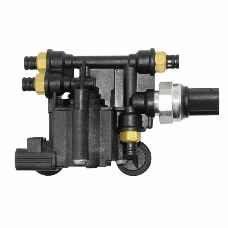  ι Ŀ LR3 LR4  й  , RVH000046, 2005-2018 , RVH000045