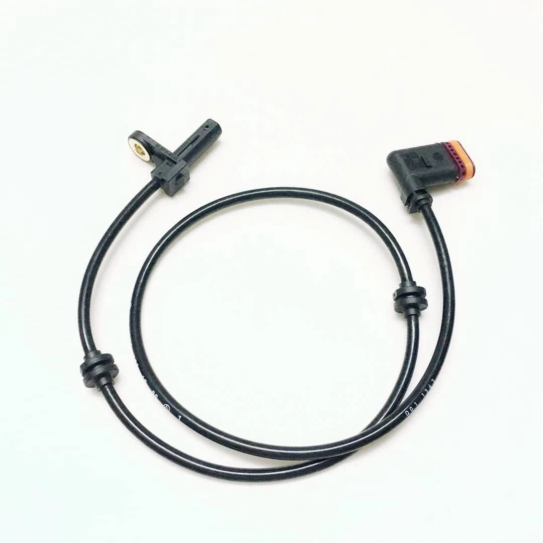 A2215400117 Rear Left Or Right ABS Wheel Speed Sensor for Mercedes