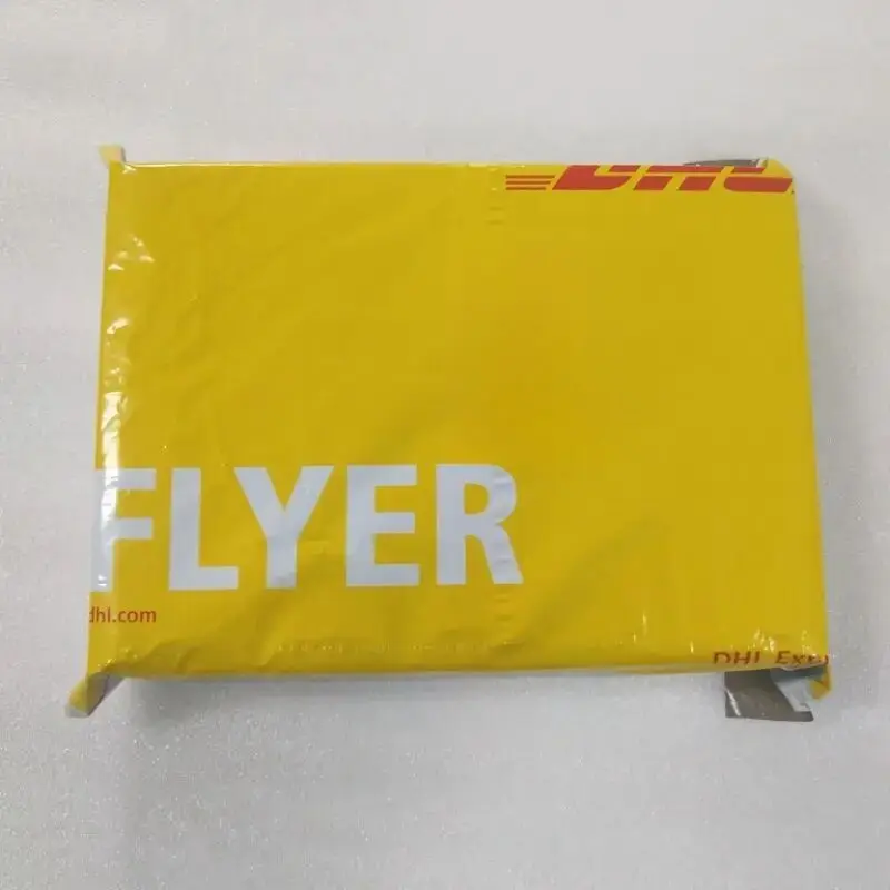 G101EVT03.0 10.1인치 1280x800 고휘도 박막 트랜지스터 LCD 디스플레이(터치 포함)