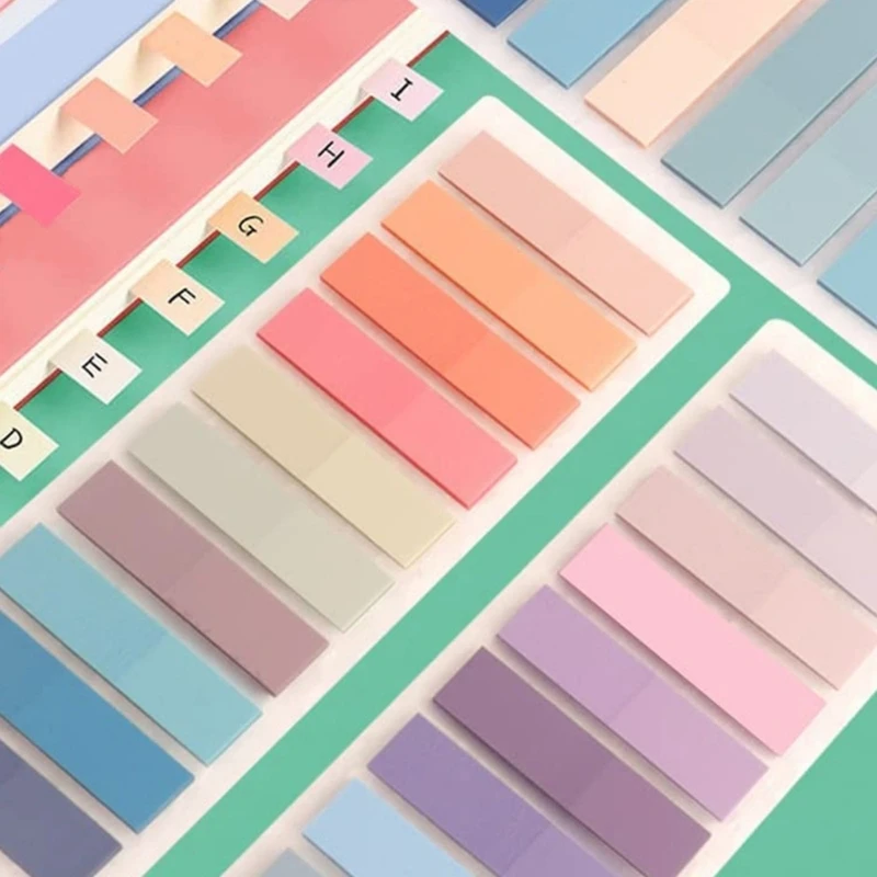 1200 ��Ʈ ����� ���� ���� �� ���簢�� ��ƼĿ, �л��� ������ ��Ŀ �÷��� ��ƼĿ, �繫�� �б�