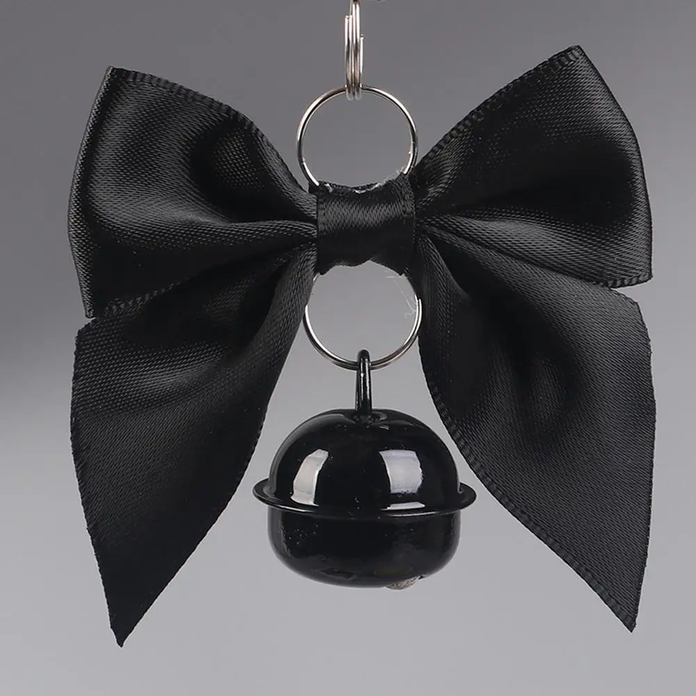 S20130f420b3c4e4dbbe3e0574ddd88064