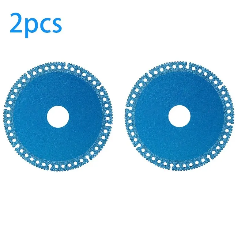 2 pcs