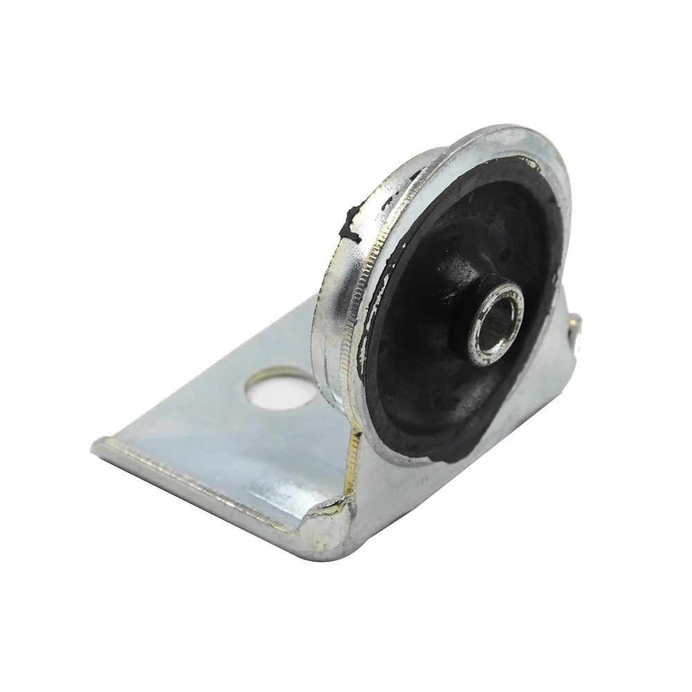 Staffe Radiatore Per Citroen Relay, Peugeot Boxer, Ducato 1994-2006 - 3 Pezzi, Compatibile Con 1321001080 - Foto 7