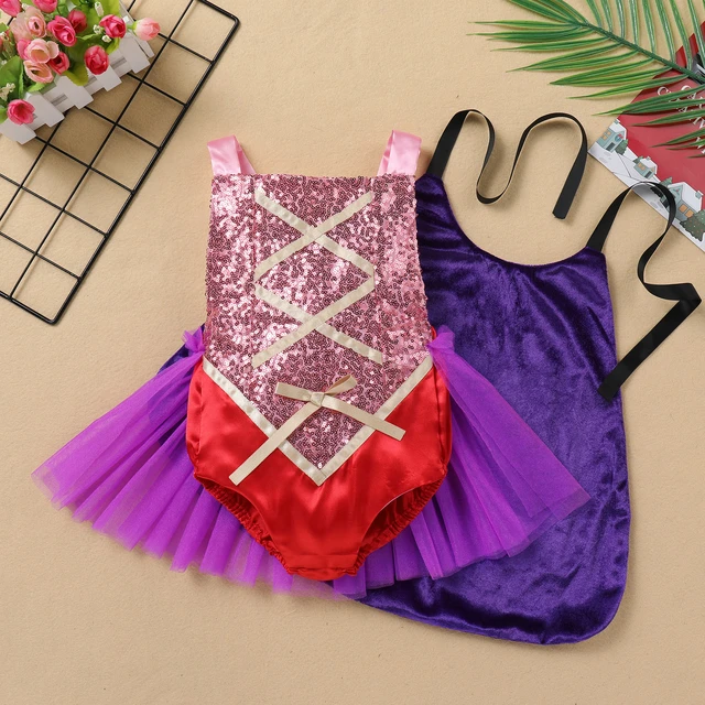 Vestido xadrez para crianças, vestidos rosa para meninas, crianças, Dia das  Bruxas, Carnaval, Interpretação, Festa, Verão, Novo - AliExpress