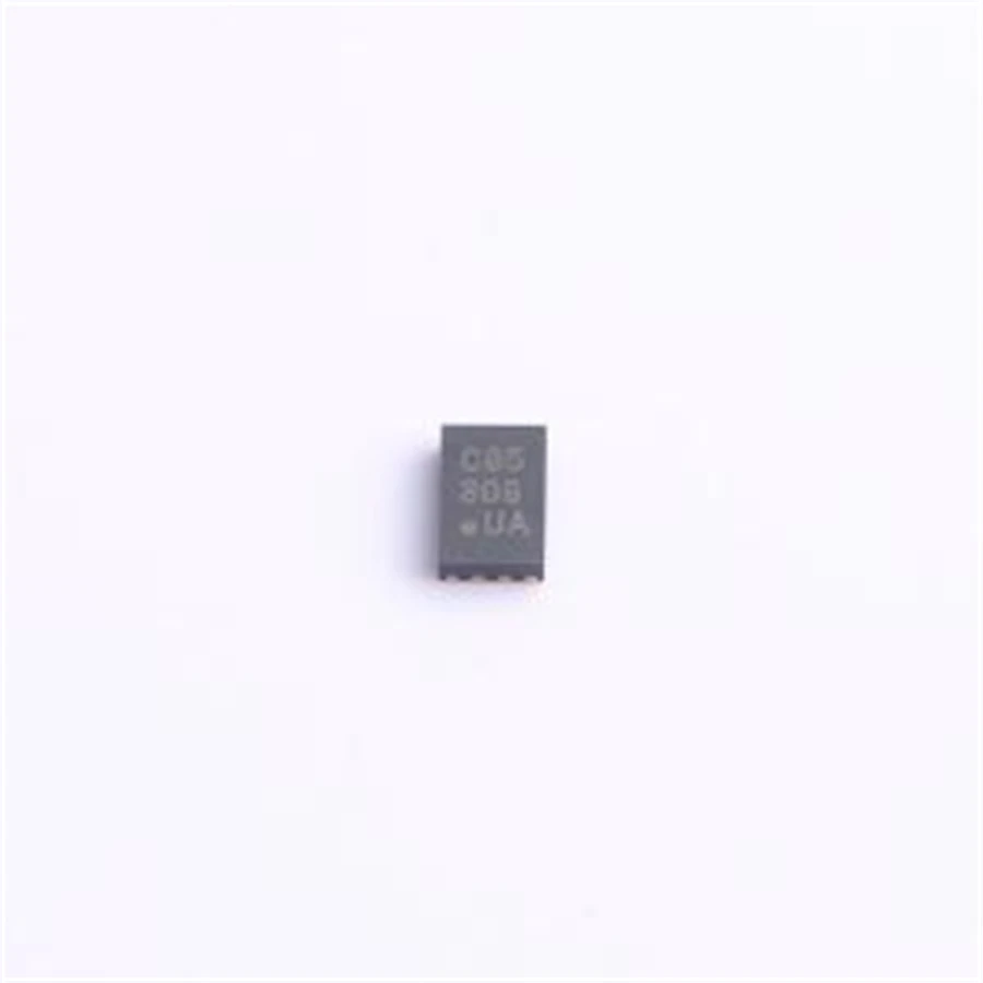 25LC640AT-E/MNY